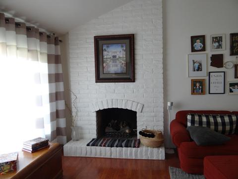1617 E Windjammer Way, Tempe, AZ 85283 photo 5