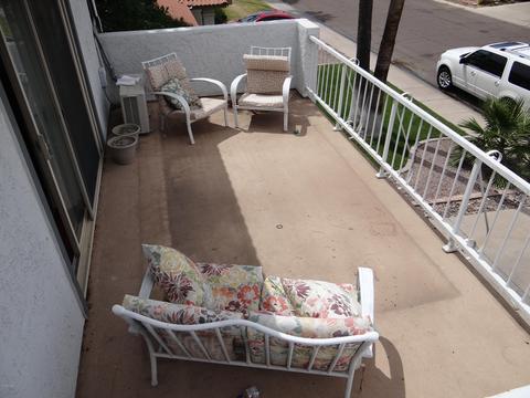 1617 E Windjammer Way, Tempe, AZ 85283 photo 20