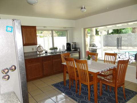 1617 E Windjammer Way, Tempe, AZ 85283 photo 9