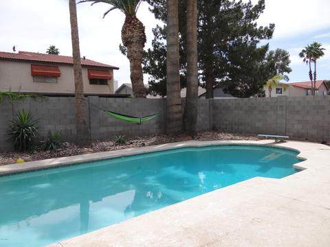 1617 E Windjammer Way, Tempe, AZ 85283 photo 25
