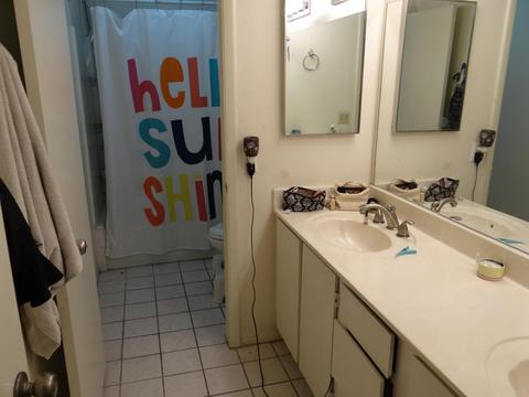 1617 E Windjammer Way, Tempe, AZ 85283 photo 13