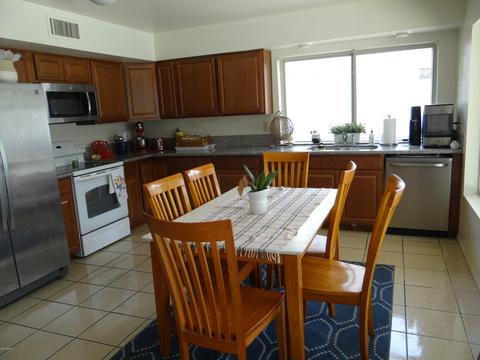 1617 E Windjammer Way, Tempe, AZ 85283 photo 10