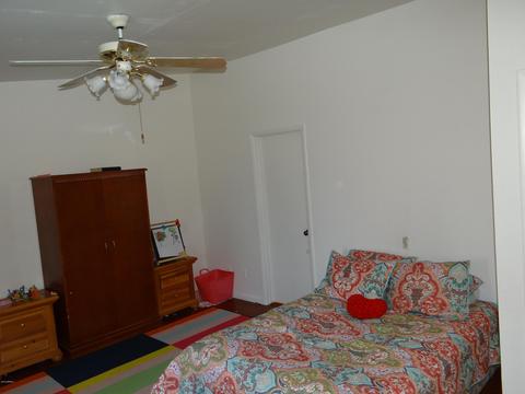 1617 E Windjammer Way, Tempe, AZ 85283 photo 21