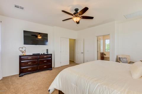 1274 E Indigo St, Gilbert, AZ 85298 photo 21