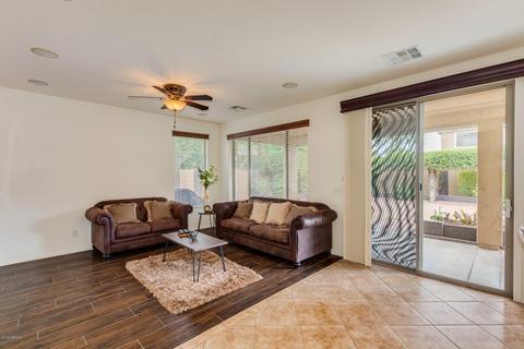 1274 E Indigo St, Gilbert, AZ 85298 photo 15