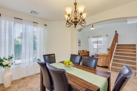 1274 E Indigo St, Gilbert, AZ 85298 photo 8
