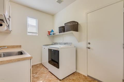 1274 E Indigo St, Gilbert, AZ 85298 photo 18