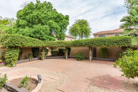 1274 E Indigo St, Gilbert, AZ 85298 photo 36