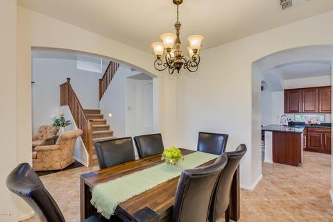 1274 E Indigo St, Gilbert, AZ 85298 photo 7