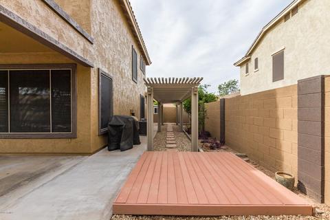 1274 E Indigo St, Gilbert, AZ 85298 photo 34