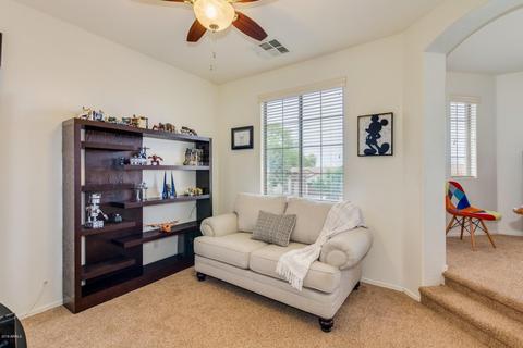 1274 E Indigo St, Gilbert, AZ 85298 photo 28