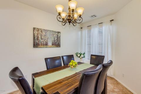 1274 E Indigo St, Gilbert, AZ 85298 photo 9