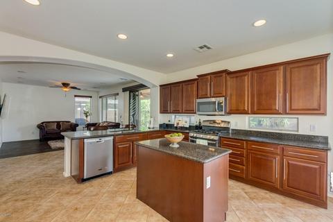 1274 E Indigo St, Gilbert, AZ 85298 photo 10