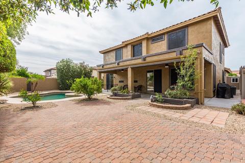 1274 E Indigo St, Gilbert, AZ 85298 photo 32