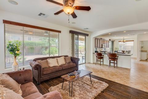 1274 E Indigo St, Gilbert, AZ 85298 photo 13