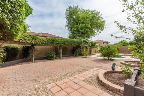 1274 E Indigo St, Gilbert, AZ 85298 photo 33