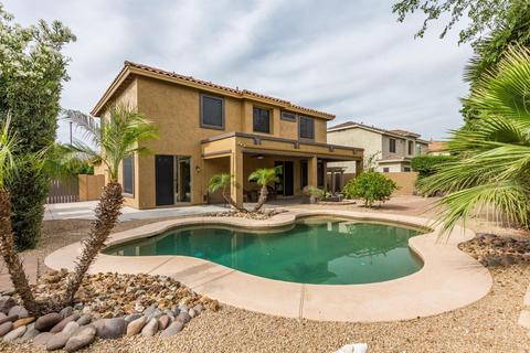 1274 E Indigo St, Gilbert, AZ 85298 photo 31