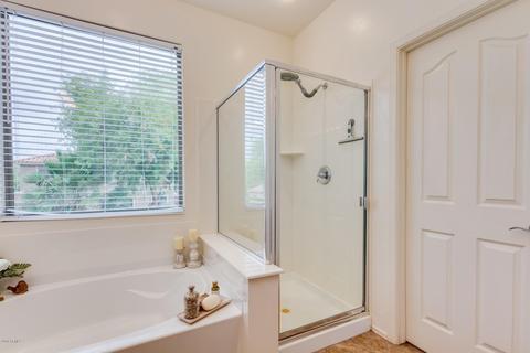 1274 E Indigo St, Gilbert, AZ 85298 photo 23