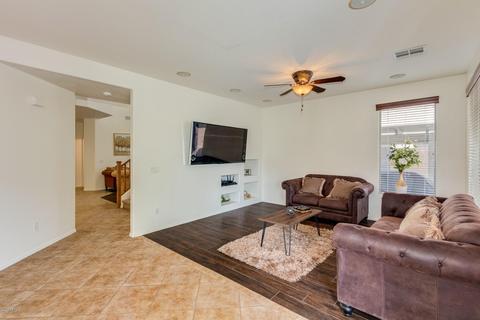 1274 E Indigo St, Gilbert, AZ 85298 photo 14