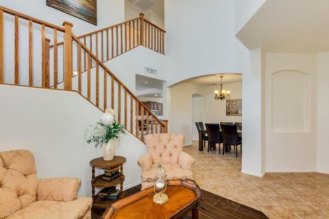 1274 E Indigo St, Gilbert, AZ 85298 photo 5