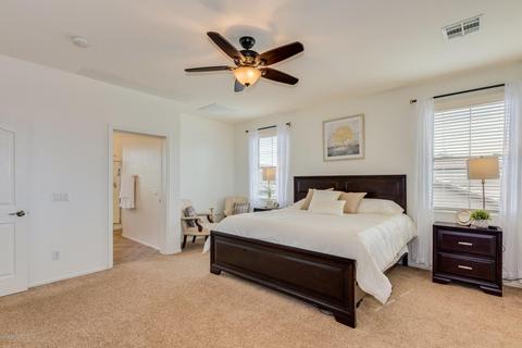 1274 E Indigo St, Gilbert, AZ 85298 photo 20
