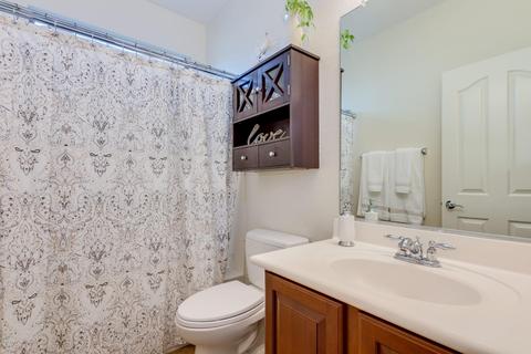 1274 E Indigo St, Gilbert, AZ 85298 photo 17