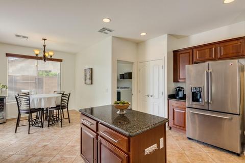 1274 E Indigo St, Gilbert, AZ 85298 photo 12