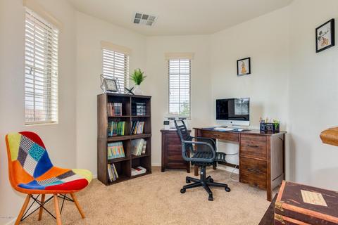 1274 E Indigo St, Gilbert, AZ 85298 photo 29