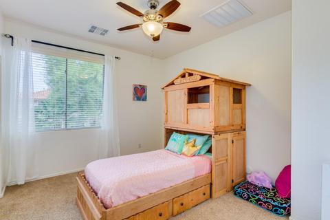 1274 E Indigo St, Gilbert, AZ 85298 photo 26