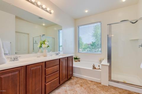 1274 E Indigo St, Gilbert, AZ 85298 photo 22