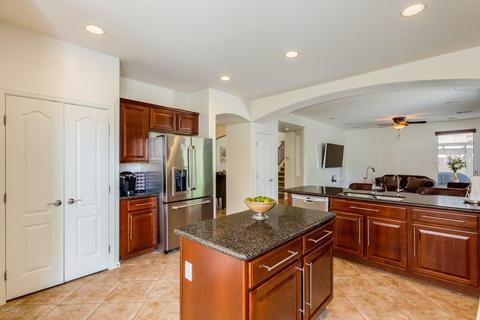 1274 E Indigo St, Gilbert, AZ 85298 photo 11