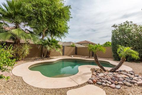 1274 E Indigo St, Gilbert, AZ 85298 photo 35