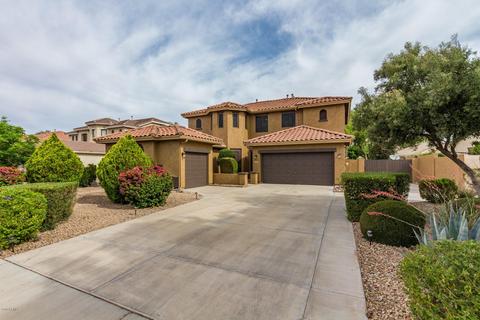 1274 E Indigo St, Gilbert, AZ 85298 photo 2