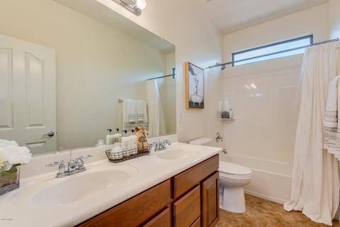 1274 E Indigo St, Gilbert, AZ 85298 photo 27