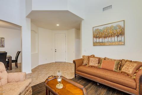 1274 E Indigo St, Gilbert, AZ 85298 photo 6