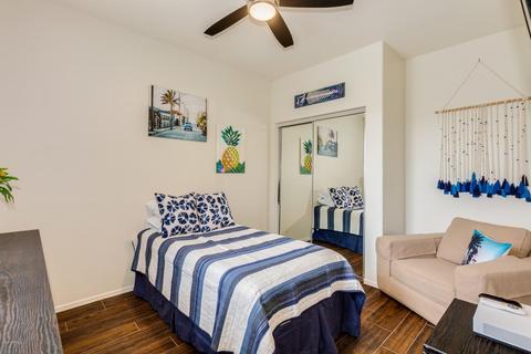 1274 E Indigo St, Gilbert, AZ 85298 photo 16