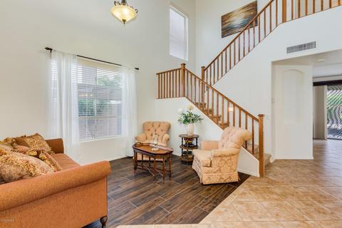 1274 E Indigo St, Gilbert, AZ 85298 photo 4