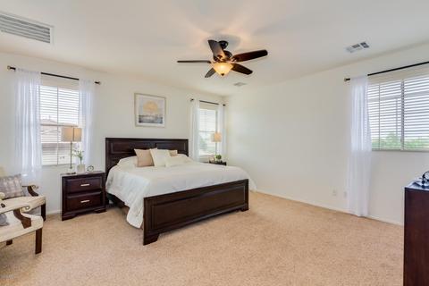 1274 E Indigo St, Gilbert, AZ 85298 photo 19