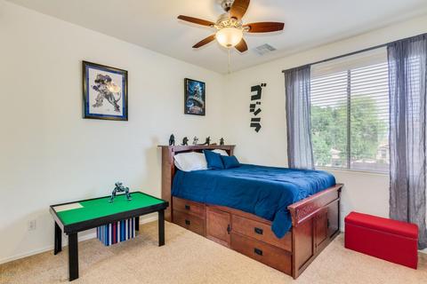 1274 E Indigo St, Gilbert, AZ 85298 photo 25
