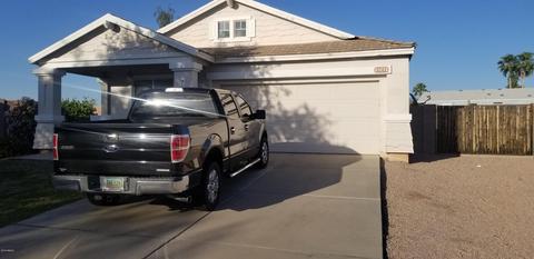 3241 S Desert View Dr, Apache Junction, AZ 85120 photo 1