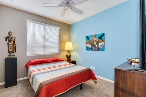3939 E Blue Spruce Ln, Gilbert, AZ 85298 photo 18