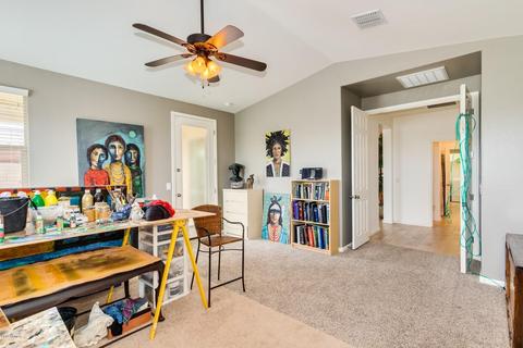 3939 E Blue Spruce Ln, Gilbert, AZ 85298 photo 9