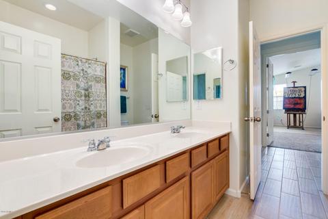 3939 E Blue Spruce Ln, Gilbert, AZ 85298 photo 13