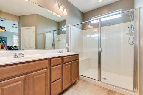 3939 E Blue Spruce Ln, Gilbert, AZ 85298 photo 10