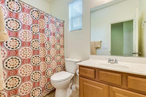 3939 E Blue Spruce Ln, Gilbert, AZ 85298 photo 16