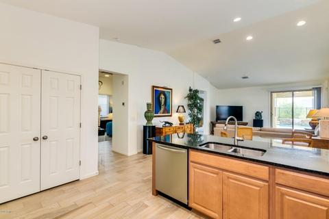 3939 E Blue Spruce Ln, Gilbert, AZ 85298 photo 4