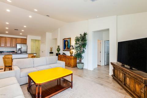 3939 E Blue Spruce Ln, Gilbert, AZ 85298 photo 7