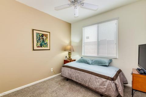 3939 E Blue Spruce Ln, Gilbert, AZ 85298 photo 15
