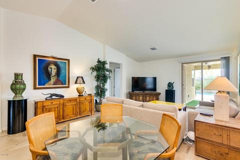 3939 E Blue Spruce Ln, Gilbert, AZ 85298 photo 6
