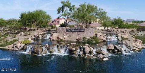 3939 E Blue Spruce Ln, Gilbert, AZ 85298 photo 22